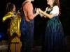 AO_La_Fantastique_Legende_premiere_02070928