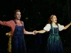 AO_La_Fantastique_Legende_premiere_02070929