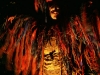 AO_La_Fantastique_Legende_premiere_0207093