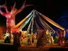 AO_La_Fantastique_Legende_premiere_02070931