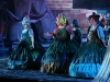 AO_La_Fantastique_Legende_premiere_02070932