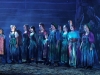 AO_La_Fantastique_Legende_premiere_02070933