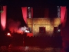 AO_La_Fantastique_Legende_premiere_02070934
