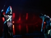 AO_La_Fantastique_Legende_premiere_02070936
