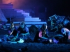 AO_La_Fantastique_Legende_premiere_02070938