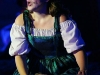 AO_La_Fantastique_Legende_premiere_02070939