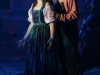 AO_La_Fantastique_Legende_premiere_02070940