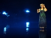 AO_La_Fantastique_Legende_premiere_02070941