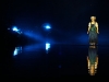 AO_La_Fantastique_Legende_premiere_02070942