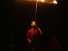 AO_La_Fantastique_Legende_premiere_02070943