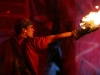 AO_La_Fantastique_Legende_premiere_02070945