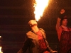 AO_La_Fantastique_Legende_premiere_02070950