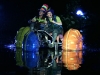 AO_La_Fantastique_Legende_premiere_02070952