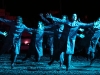 AO_La_Fantastique_Legende_premiere_02070953