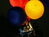 AO_La_Fantastique_Legende_premiere_02070954