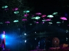 AO_La_Fantastique_Legende_premiere_02070955