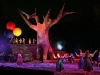 AO_La_Fantastique_Legende_premiere_02070956