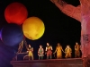 AO_La_Fantastique_Legende_premiere_02070957