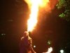AO_La_Fantastique_Legende_premiere_02070958