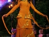 AO_La_Fantastique_Legende_premiere_02070959