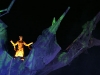 AO_La_Fantastique_Legende_premiere_0207096