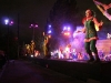 AO_La_Fantastique_Legende_premiere_02070960