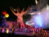 AO_La_Fantastique_Legende_premiere_02070961