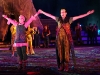 AO_La_Fantastique_Legende_premiere_02070963