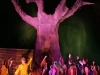 AO_La_Fantastique_Legende_premiere_02070964