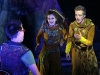 AO_La_Fantastique_Legende_premiere_0207098