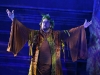 AO_La_Fantastique_Legende_premiere_0207099