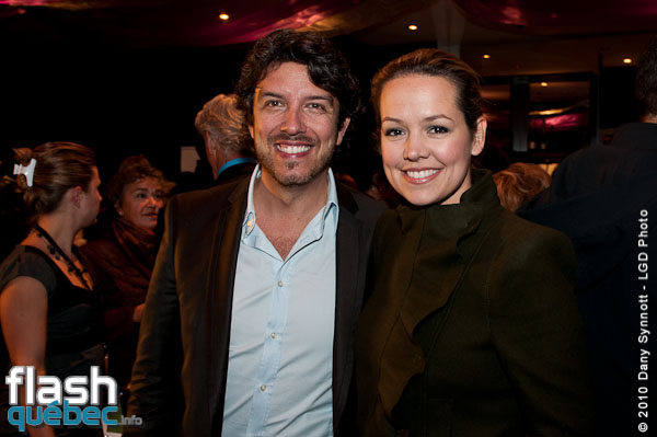 JE_M_VOYAIS_DEJA_Premiere_13oct20105