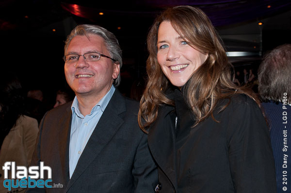 JE_M_VOYAIS_DEJA_Premiere_13oct20107
