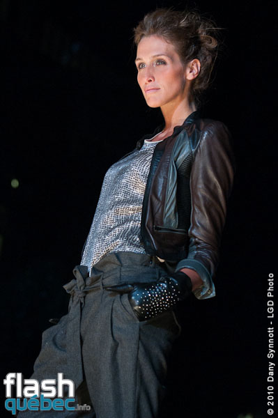fest_mode_design_Martinique_InWear_0508106