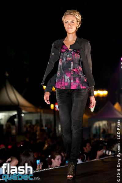 fest_mode_design_Martinique_InWear_0508107