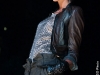 fest_mode_design_Martinique_InWear_0508106
