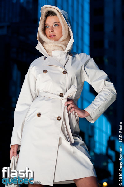 fest_mode_design_complexe_les_ailes_05081014