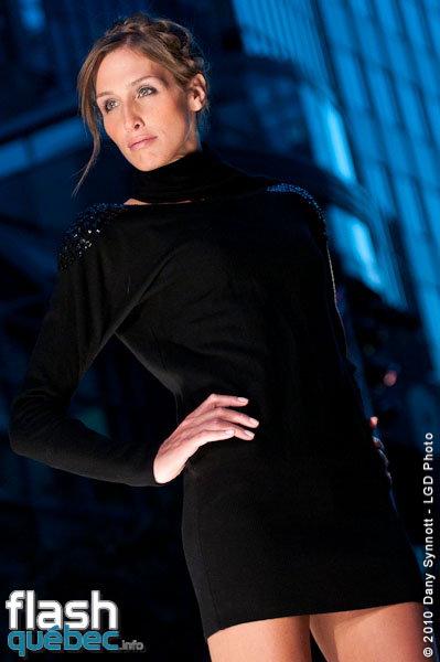 fest_mode_design_complexe_les_ailes_05081020