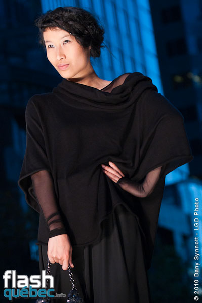 fest_mode_design_complexe_les_ailes_05081027