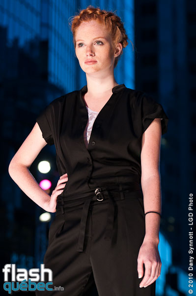 fest_mode_design_complexe_les_ailes_05081028