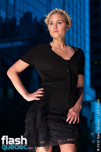 fest_mode_design_complexe_les_ailes_05081029