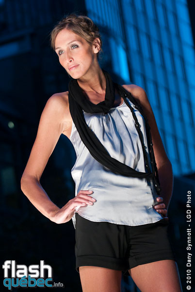 fest_mode_design_complexe_les_ailes_05081030