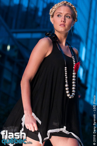 fest_mode_design_complexe_les_ailes_0508109