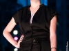 fest_mode_design_complexe_les_ailes_05081028