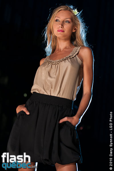 fest_mode_design_defile_attik_05081013