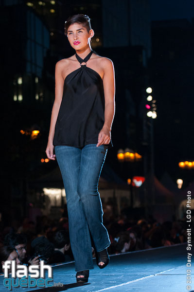 fest_mode_design_defile_attik_05081016