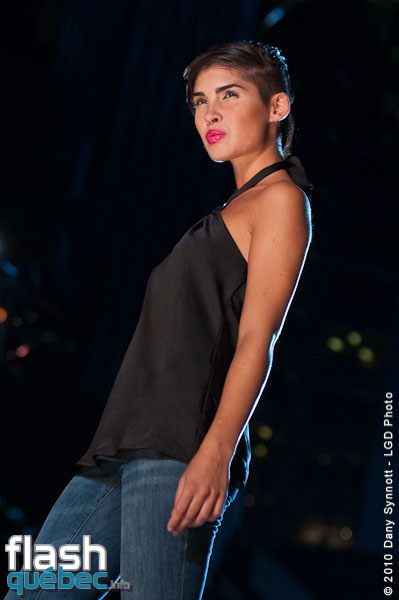 fest_mode_design_defile_attik_05081017