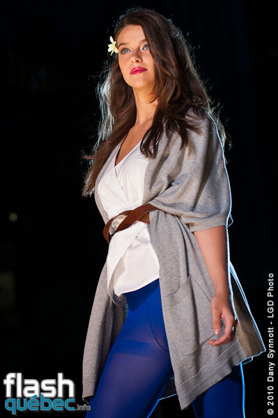 fest_mode_design_defile_attik_05081019