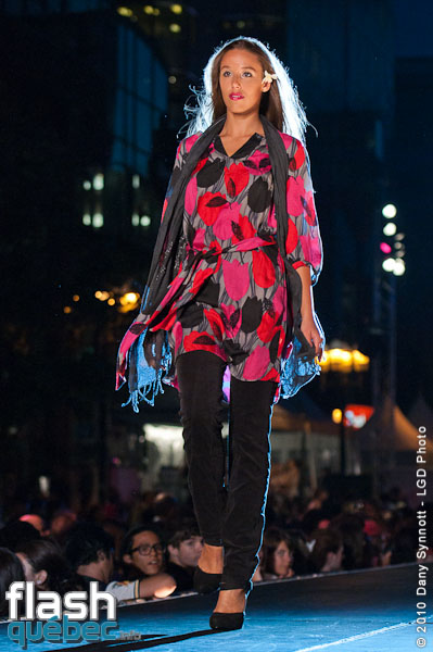 fest_mode_design_defile_attik_05081021