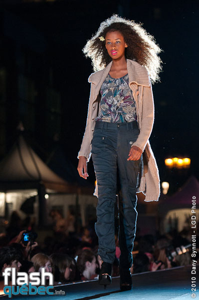 fest_mode_design_defile_attik_05081023